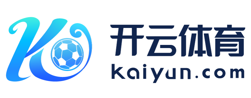 云南省昆明市赏金大对决官方版下载